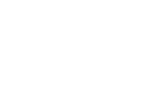 VentiVenti Logo